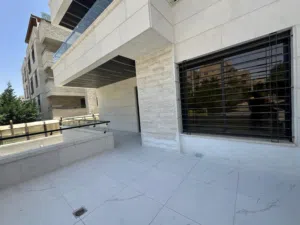Apartment for Sale in Khalda - Secondary Image 1