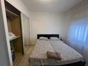 3 Bedroom apartment for rent nearby al Diar park - Secondary Image 1