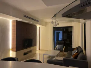 Stunning 2 Bedroom Apartment For Rent  - Secondary Image 2