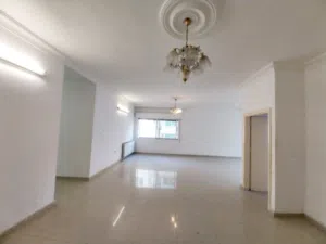 Apartment For sale in swefiyeh  - Secondary Image 1