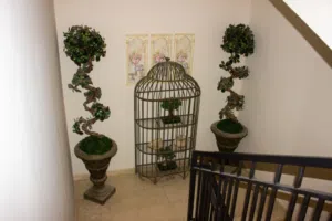 Luxury furnished apartment in the most beautiful areas of Abdoun - Secondary Image 3