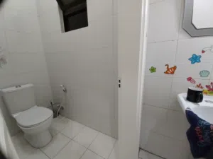 Furnished Apartment to Rent 170sqm - Secondary Image 3