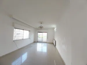 Apartment For sale in swefiyeh  - Secondary Image 2
