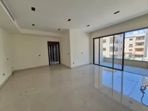 Investment Opportunity in Abdoun , Limited Spaces Left