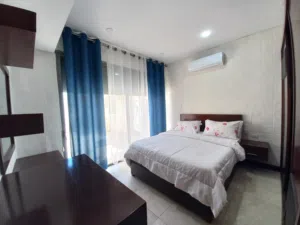 Apartment For sale in abdoun  - Secondary Image 1