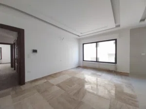 Apartment for sale in al shimesani  - Secondary Image 2