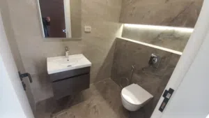 apartment for sale in um uthaina - Secondary Image 1