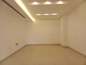 Apartment For Sale In Deir Ghbar  - Secondary Image 1