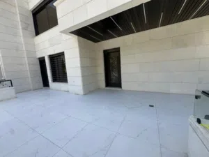 Apartment for Sale in Khalda - Secondary Image 1