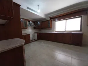 Apartment for sale in abdoun  - Secondary Image 3