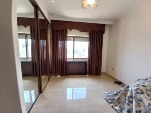 Furnished Apartment to Rent 150sqm - Secondary Image 3