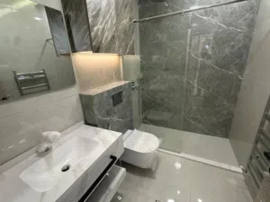 Last floor apartment & Roof for sale in Airport Road  - Secondary Image 3