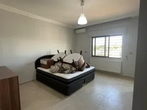 Furnished apartment for rent Marj al hamam - Secondary Image 1