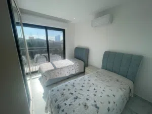 Apartment for rent in Al Rabiah - Secondary Image 2