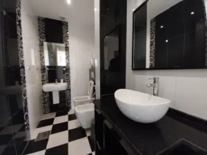 Apartment for sale  in abdoun  - Secondary Image 3