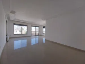 Apartment for rent in the 5 th circle  - Secondary Image 2
