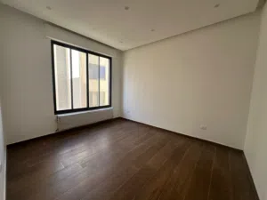 Apartment for sale in swefeyeh - Secondary Image 1