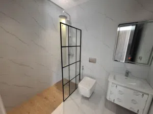 Unfurnished apartment to Rent  - Secondary Image 2