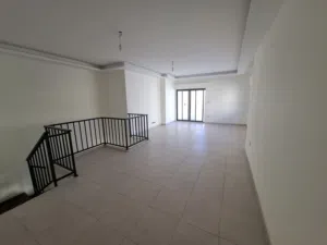 Unfurnished apartment for sale  - Secondary Image 1