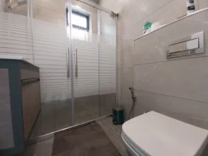 Apartment for sale in al rabieh  - Secondary Image 3