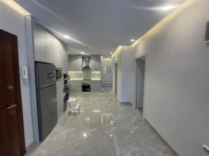 Apartment for rent in Abdoun - Secondary Image 2