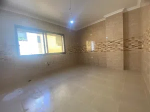 Apartment for sale in Deir Ghbar - Secondary Image 3