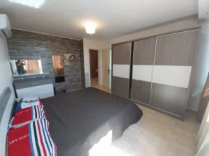 Furnished Apartment to Rent 120sqm - Secondary Image 1