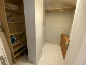 Furnished Apartment to sale 260sqm - Secondary Image 1