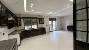 Unfurnished Apartment for Sale Abdoun  - Secondary Image 3