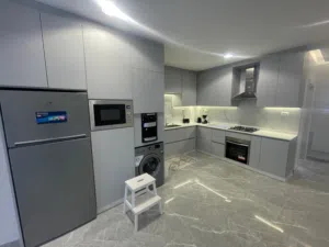  Apartment for rent in Abdoun - Secondary Image 3