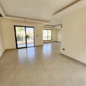 Unfurnished apartment for sale - Secondary Image 3