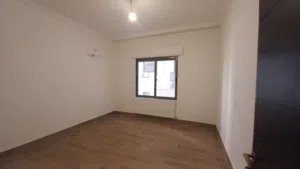 Apartment for sale in al rabiah - Secondary Image 2