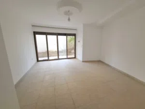 Unfurnished apartment for sale   - Secondary Image 1