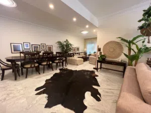 Furnished Apartment to Sale 200sqm - Secondary Image 3