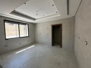 Unfurnished apartment for rent in Al Kursi - Secondary Image 2
