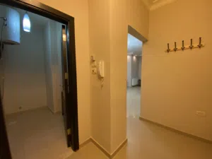 Not Furnished Apartment to Sale 190sqm - Secondary Image 3