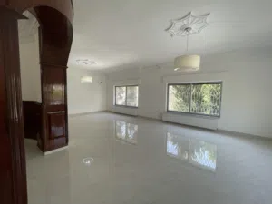 Villa for Sale in Shmesani - Secondary Image 1