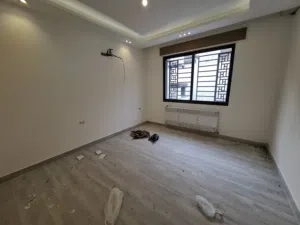 Unfurnished apartment to Rent  - Secondary Image 2