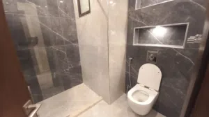 Apartment for sale in al rabieh - Secondary Image 3