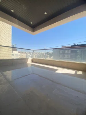 Apartment for sale in Deir Ghbar - Secondary Image 2