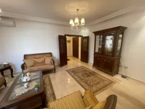 Apartment for rent in Al Rabiah - Secondary Image 2