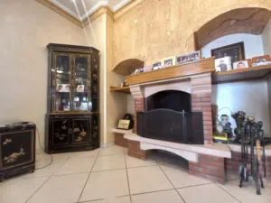 Villa For Sale In Abdoun  - Secondary Image 2