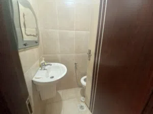 Furnished Apartment to Rent 175sqm - Secondary Image 1