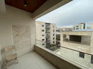 Furnished Apartment for sale - Secondary Image 3