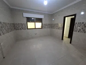 Unfurnished apartment for sale   - Secondary Image 3