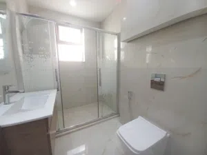 Apartment For Sale In Marj Al Hamam - Secondary Image 3