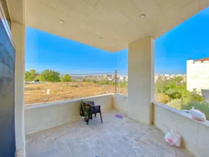Unfurnished apartment for rent in Al Kursi - Secondary Image 3