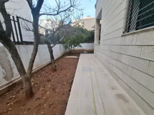 Unfurnished  Villa to sale - Secondary Image 3