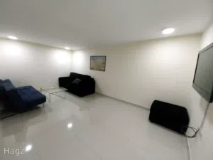 Furnished Apartment to sale 150sqm - Secondary Image 1