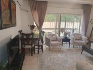 Apartment for sale in Al Rabiah - Secondary Image 3